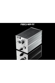 FIBX2 Serie